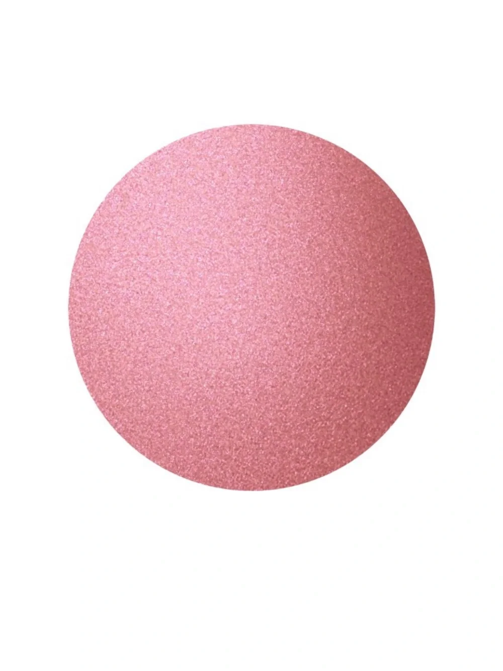 Rare Beauty Cream Blush - Rosy Pink